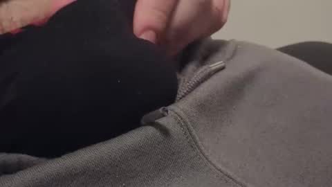 Machine  Sperme  online show from 02.22.26