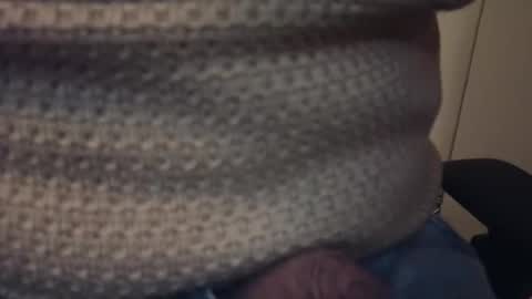 Machine  Sperme  online show from 02.28.26