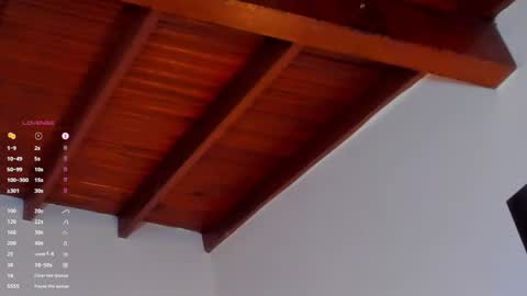 Jeremmy online show from 01.13.25