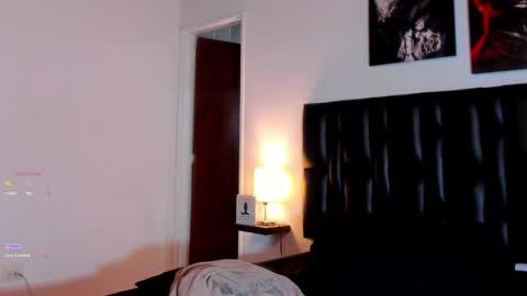 Jeremmy online show from 01.24.25