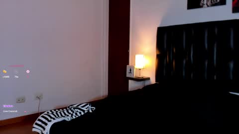 Jeremmy online show from 01.25.25