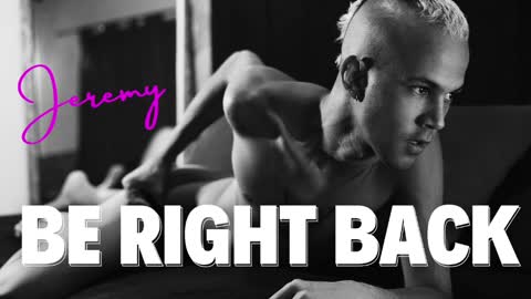 Jeremmy online show from 01.26.25