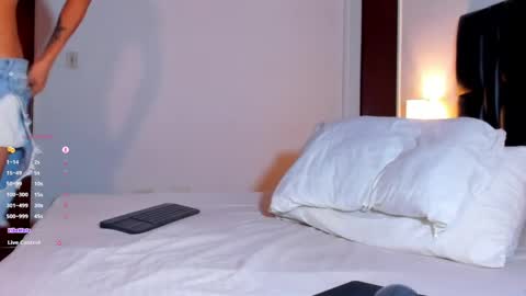 Jeremmy online show from 01.29.25