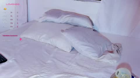 Jeremmy online show from 02.21.25