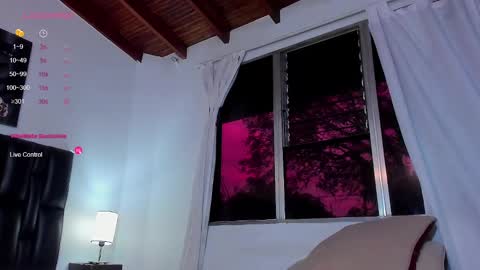 Jeremmy online show from 02.22.25