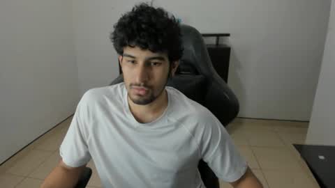 jeremy_colton_hot online show from 08.05.26