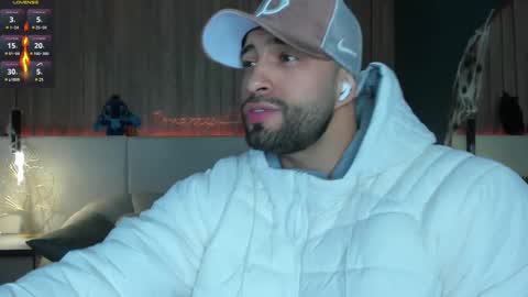 Jeremy online show from 10.25.25