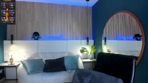 Jeremy online show from 01.13.26