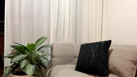 Jeremy online show from 06.02.26