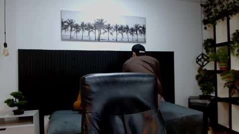 Jeremy online show from 01.18.26