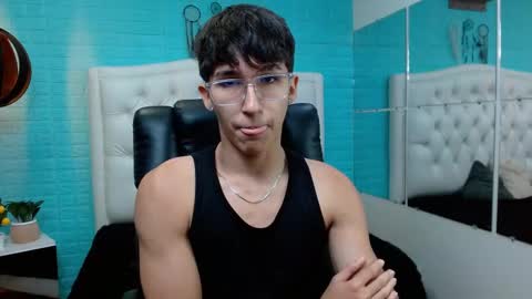 Jeremy online show from 03.07.26