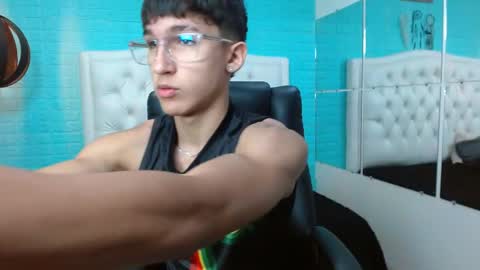 Jeremy online show from 03.18.26