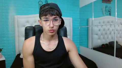 Jeremy online show from 03.30.26