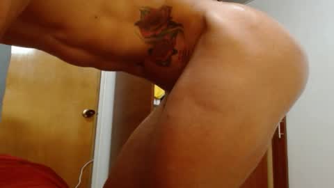 jeremy jones1 online show from 04.18.26