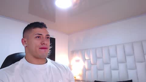 Jeremy lane online show from 04.14.26