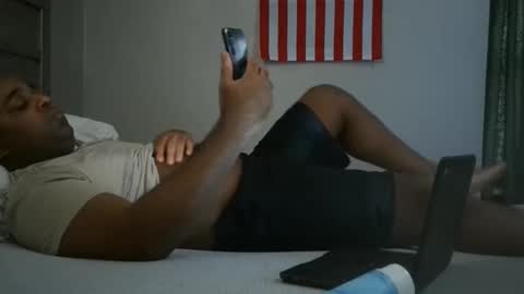 Jeremy Sykes online show from 04.09.26