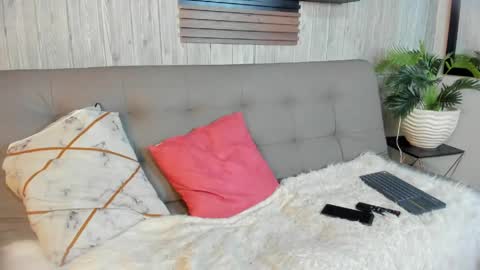 Jeremy online show from 03.24.26