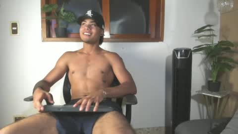 Jeremy online show from 05.20.26