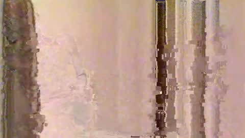 jeremybert83 online show from 02.16.26