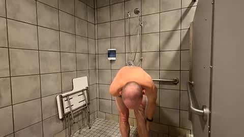 Snapshot of jeremycassanova chatting on 11.26.25 Jeremy online show from 11.26.25