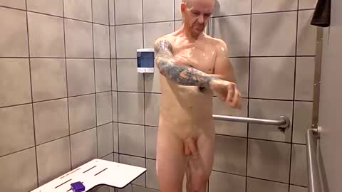 Jeremy online show from 01.14.26