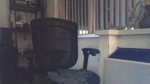 skinnyboy13 online show from 04.06.26