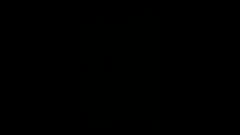 jeremygrandjean08 online show from 01.10.26