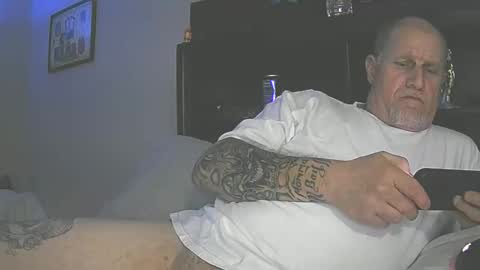 jeremyjolls684 online show from 03.18.26