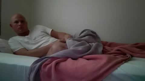 Snapshot of jeremymeyerprofessional chatting on 10.23.25 jeremymeyerprofessional online show from 10.23.25