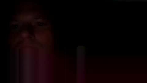 Snapshot of jeremymeyerprofessional chatting on 10.25.25 jeremymeyerprofessional online show from 10.25.25