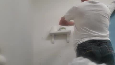 Snapshot of jeremymeyerprofessional chatting on 10.27.25 jeremymeyerprofessional online show from 10.27.25