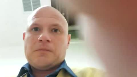 Snapshot of jeremymeyerprofessional chatting on 11.03.25 jeremymeyerprofessional online show from 11.03.25