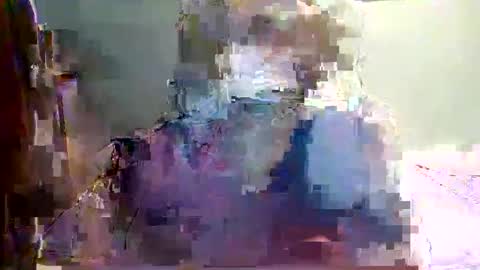 jeremymeyerprofessional online show from 03.07.26