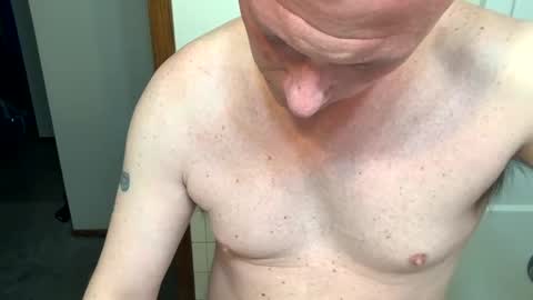 jeremymeyerprofessional online show from 04.09.26