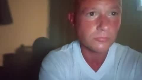 jeremymeyerprofessional online show from 07.05.26