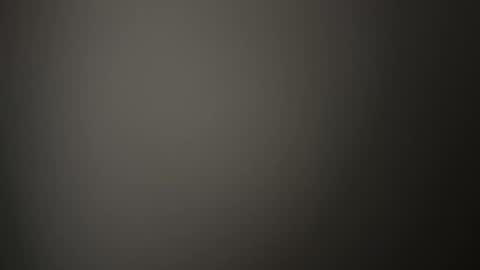 Snapshot of jeremystick chatting on 04.07.26 jeremystick online show from 04.07.26