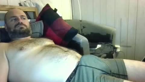 Snapshot of jerere2 chatting on 10.03.25 jerere2 online show from 10.03.25