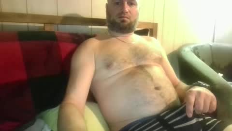 jerere2 online show from 02.22.26