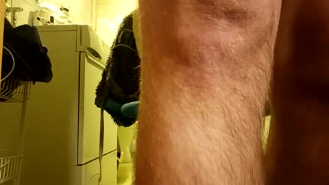 jeress132 online show from 12.14.24