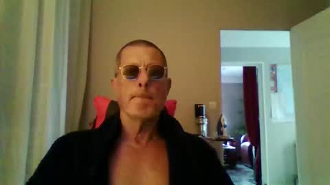 jerflor online show from 10.22.25