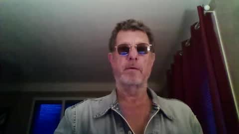 jerflor online show from 03.02.26