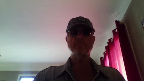 jerflor online show from 03.21.26