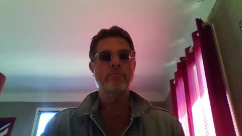 jerflor online show from 04.04.26