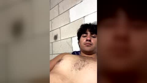 jeribro221 online show from 03.07.26