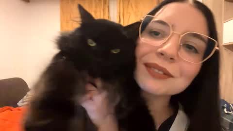 Lucy online show from 01.12.26