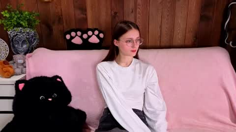 Kriss online show from 05.21.26