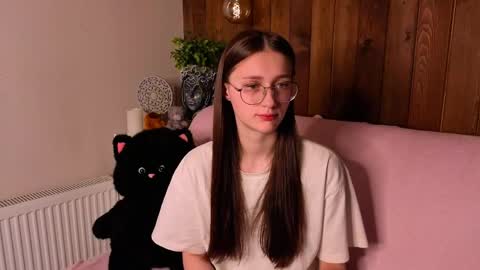 Kriss online show from 05.29.26