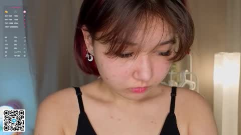 Jenny online show from 12.22.25