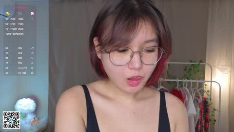 Jenny online show from 01.16.26