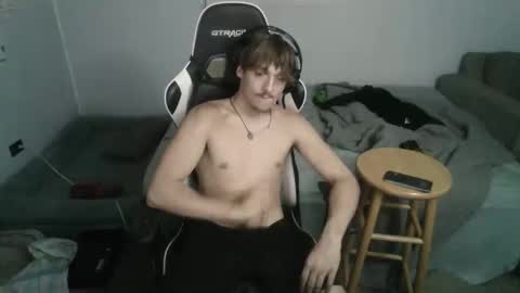 jerimiahslhong online show from 11.09.25